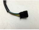 RETROVISOR DERECHO 963017957R 1050860013/27251032/5700314/DA2327323