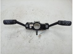 MANDO MULTIFUNCION 5Q1953521JH 