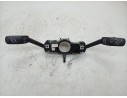 MANDO MULTIFUNCION 5Q1953521JH 