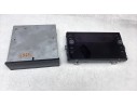 SISTEMA NAVEGACION GPS 5NN919605B 