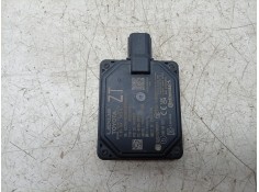 MODULO ELECTRONICO 88162F4040 
