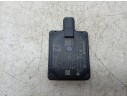 MODULO ELECTRONICO 88162F4040 