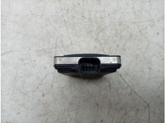 Recambio de modulo electronico para toyota c-hr (_x1_) 2.0 hybrid (maxh10) referencia OEM IAM  88162F4040  2