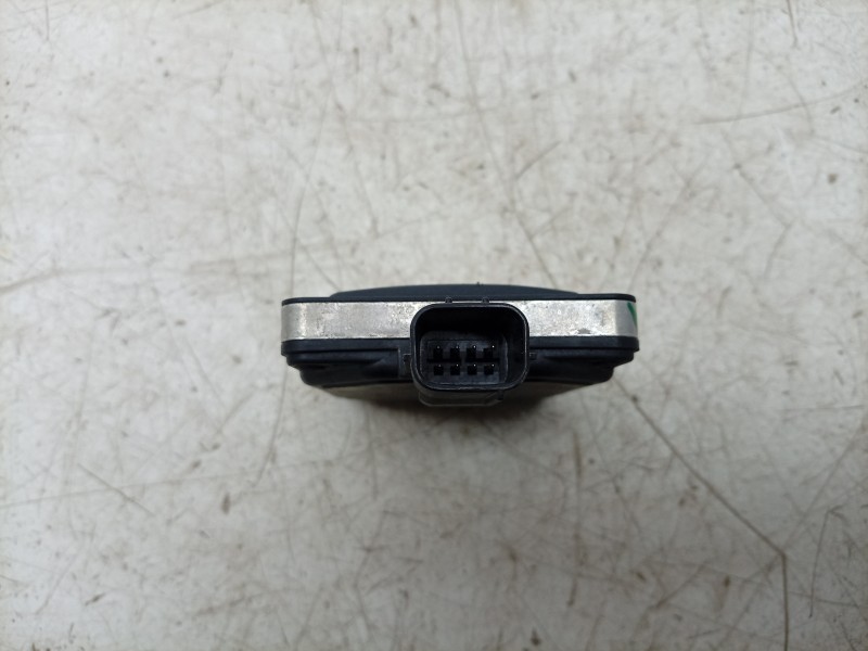 Recambio de modulo electronico para toyota c-hr (_x1_) 2.0 hybrid (maxh10) referencia OEM IAM  88162F4040 
