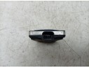 MODULO ELECTRONICO 88162F4040 