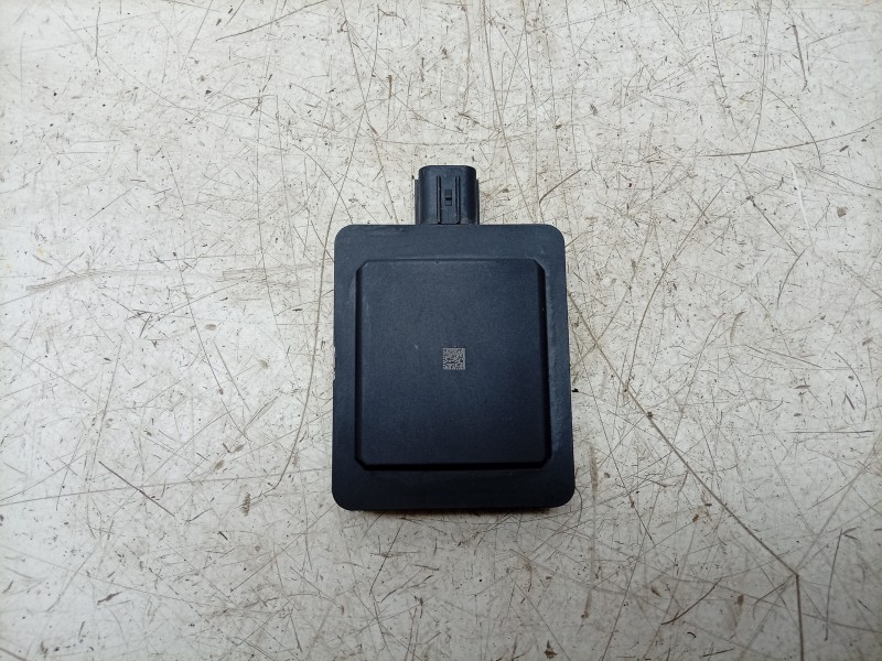 Recambio de modulo electronico para toyota c-hr (_x1_) 2.0 hybrid (maxh10) referencia OEM IAM  88162F4040 