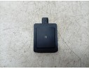 MODULO ELECTRONICO 88162F4040 