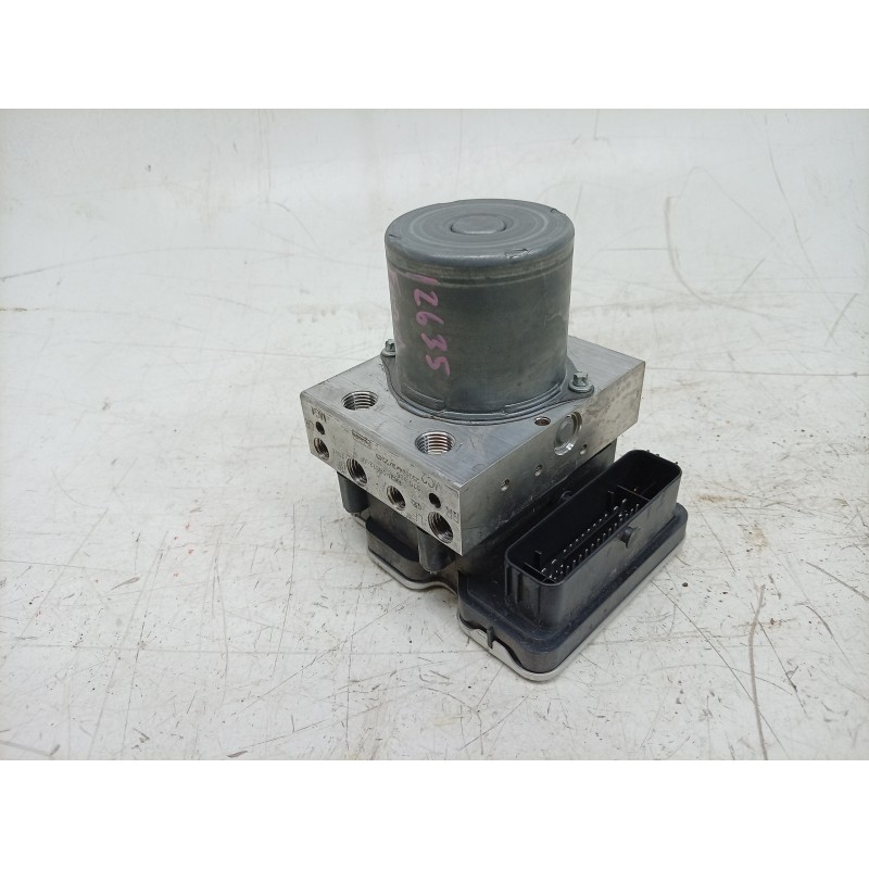 Recambio de abs para ford transit v363 furgoneta (fcd, fdd) 2.0 ecoblue 4x4 referencia OEM IAM RK312B373AF 2508910 FD9362110