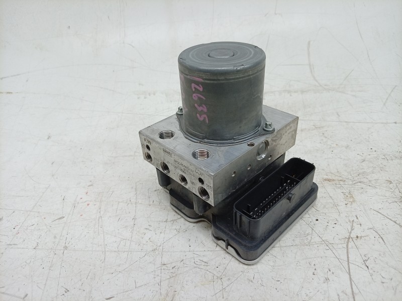 Recambio de abs para ford transit v363 furgoneta (fcd, fdd) 2.0 ecoblue 4x4 referencia OEM IAM RK312B373AF 2508910 FD9362110