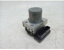 ABS RK312B373AF 2508910 FD9362110