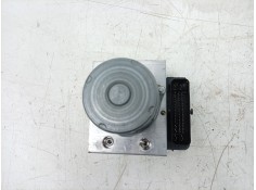 Recambio de abs para ford transit v363 furgoneta (fcd, fdd) 2.0 ecoblue 4x4 referencia OEM IAM RK312B373AF 2508910 FD9362110 2