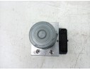 ABS RK312B373AF 2508910 FD9362110