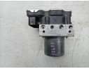 ABS RK312B373AF 2508910 FD9362110