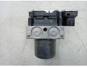 ABS RK312B373AF 2508910 FD9362110