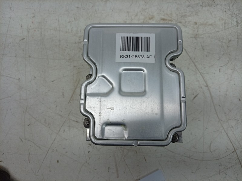 Recambio de abs para ford transit v363 furgoneta (fcd, fdd) 2.0 ecoblue 4x4 referencia OEM IAM RK312B373AF 2508910 FD9362110