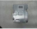 ABS RK312B373AF 2508910 FD9362110
