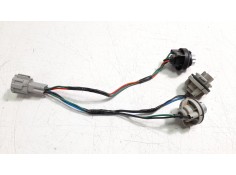 PORTALAMPARAS 265514JD0A 