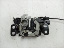 CERRADURA CAPO 68280607AC 