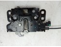 CERRADURA CAPO 68280607AC 