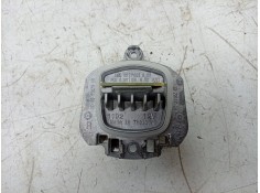 MODULO ELECTRONICO 230722R 