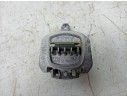 MODULO ELECTRONICO 230722R 