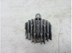 Recambio de modulo electronico para bmw i4 edrive 40 referencia OEM IAM  230722R  2