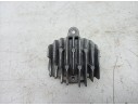 MODULO ELECTRONICO 230722R 