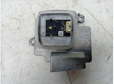 MODULO ELECTRONICO 230723R 