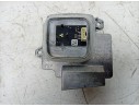 MODULO ELECTRONICO 230723R 