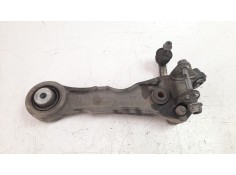 Recambio de brazo suspension inferior delantero derecho para jaguar xf 3.0 v6 diesel cat referencia OEM IAM C2P14505   2
