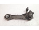 BRAZO SUSPENSION INFERIOR DELANTERO DERECHO C2P14505 C2P14505 