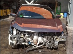 honda civic lim.5 (fk) del año 2018 2