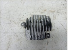 Recambio de modulo electronico para bmw i4 edrive 40 referencia OEM IAM  230723R  2