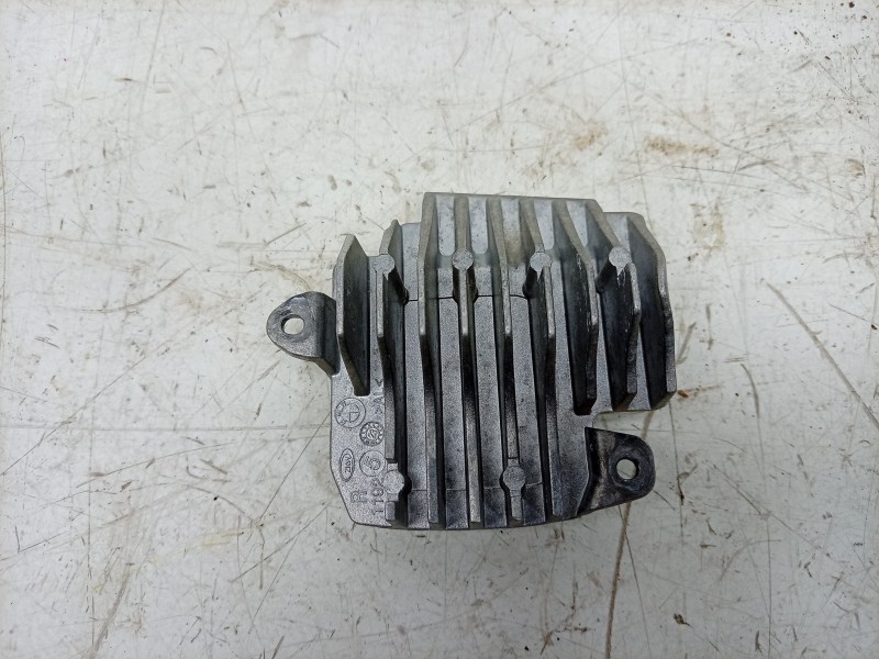 Recambio de modulo electronico para bmw i4 edrive 40 referencia OEM IAM  230723R 