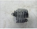 MODULO ELECTRONICO 230723R 