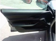 Recambio de juego tapizados / cartoneras para porsche taycan (y1a) 4s referencia OEM IAM   