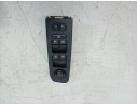 MANDO ELEVALUNAS DELANTERO IZQUIERDO 5VH83LXHAA 7356458440 