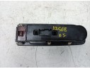MANDO ELEVALUNAS DELANTERO IZQUIERDO 5VH83LXHAA 7356458440 