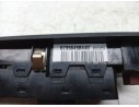 MANDO ELEVALUNAS DELANTERO IZQUIERDO 5VH83LXHAA 7356458440 