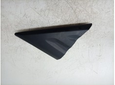 MOLDURA BK31V16003 