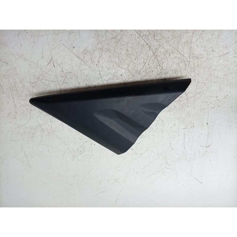 Recambio de moldura para ford transit v363 furgoneta (fcd, fdd) 2.0 ecoblue 4x4 referencia OEM IAM  BK31V16003 