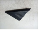MOLDURA BK31V16003 