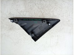 Recambio de moldura para ford transit v363 furgoneta (fcd, fdd) 2.0 ecoblue 4x4 referencia OEM IAM  BK31V16003  2