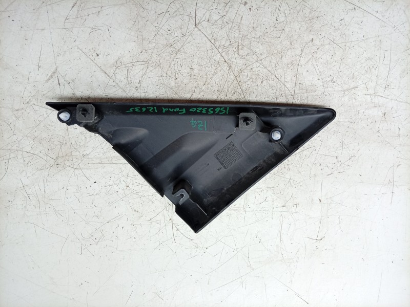 Recambio de moldura para ford transit v363 furgoneta (fcd, fdd) 2.0 ecoblue 4x4 referencia OEM IAM  BK31V16003 