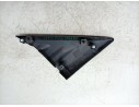 MOLDURA BK31V16003 