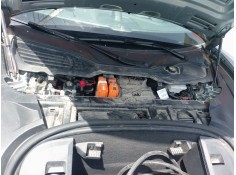 Recambio de inversor para porsche taycan (y1a) 4s referencia OEM IAM  9J1959663  2