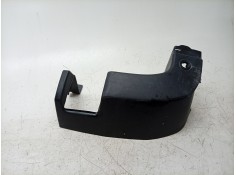 Recambio de moldura paragolpe trasera para ford transit v363 furgoneta (fcd, fdd) 2.0 ecoblue 4x4 referencia OEM IAM  RK3117927 