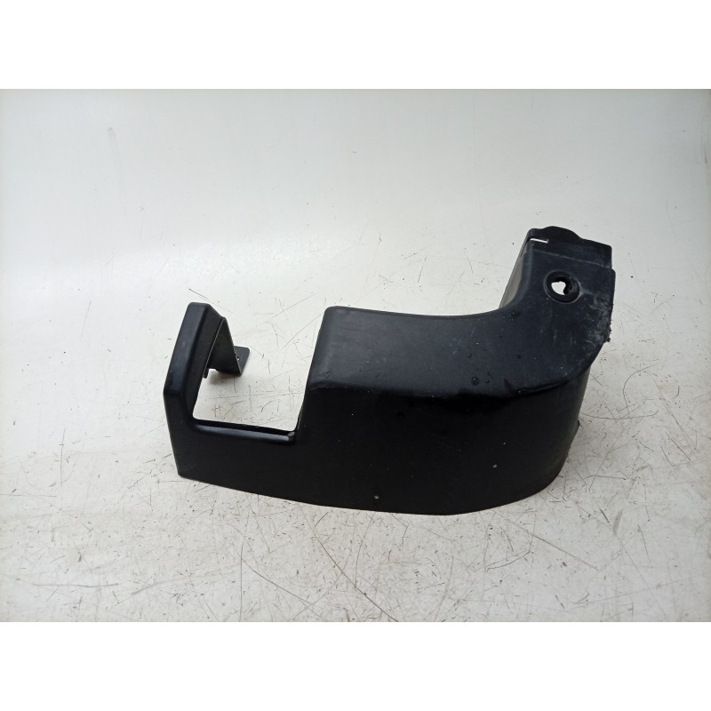 Recambio de moldura paragolpe trasera para ford transit v363 furgoneta (fcd, fdd) 2.0 ecoblue 4x4 referencia OEM IAM  RK3117927 
