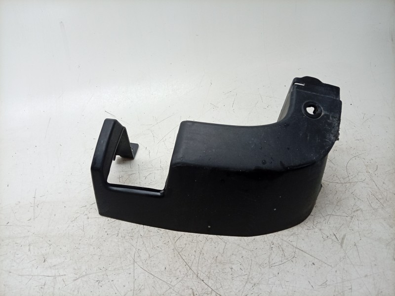 Recambio de moldura paragolpe trasera para ford transit v363 furgoneta (fcd, fdd) 2.0 ecoblue 4x4 referencia OEM IAM  RK3117927 
