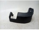 MOLDURA PARAGOLPE TRASERA RK3117927 